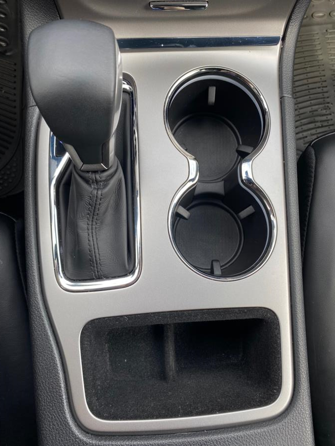 2019 Jeep Grand Cherokee Altitude 4x4, available for sale in Lodi, New Jersey | European Auto Expo. Lodi, New Jersey 2019 Jeep Grand Cherokee Altitude 4x4, available for sale in Lodi, New Jersey | European Auto Expo. Lodi, New Jersey
