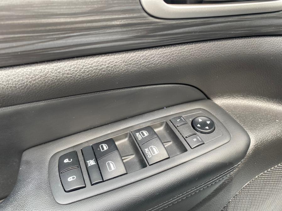 2019 Jeep Grand Cherokee Altitude 4x4, available for sale in Lodi, New Jersey | European Auto Expo. Lodi, New Jersey 2019 Jeep Grand Cherokee Altitude 4x4, available for sale in Lodi, New Jersey | European Auto Expo. Lodi, New Jersey