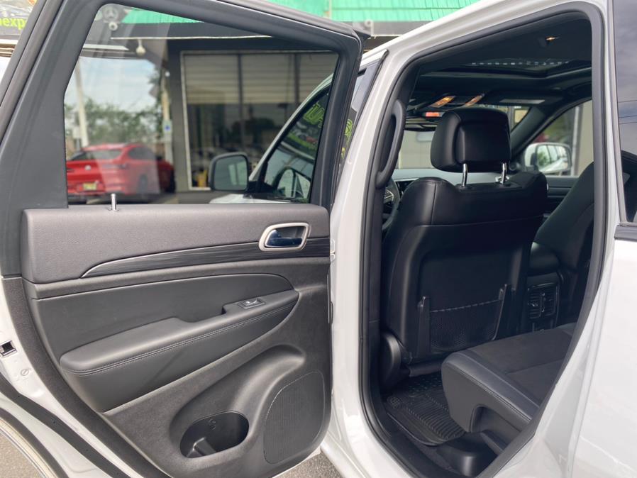 2019 Jeep Grand Cherokee Altitude 4x4, available for sale in Lodi, New Jersey | European Auto Expo. Lodi, New Jersey 2019 Jeep Grand Cherokee Altitude 4x4, available for sale in Lodi, New Jersey | European Auto Expo. Lodi, New Jersey