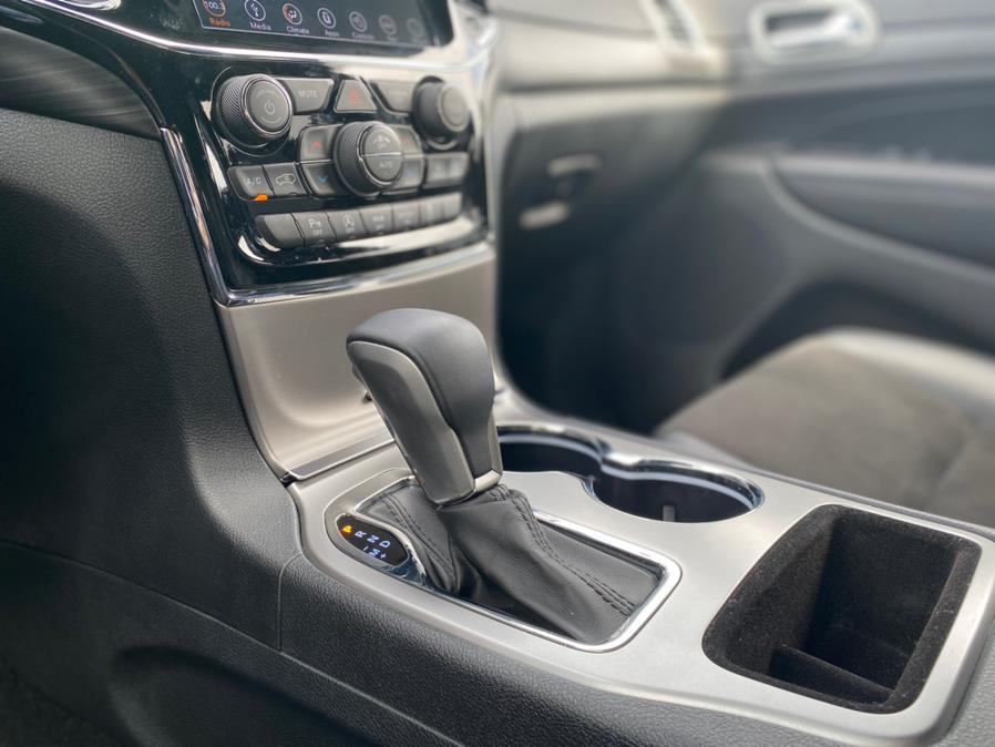 2019 Jeep Grand Cherokee Altitude 4x4, available for sale in Lodi, New Jersey | European Auto Expo. Lodi, New Jersey 2019 Jeep Grand Cherokee Altitude 4x4, available for sale in Lodi, New Jersey | European Auto Expo. Lodi, New Jersey