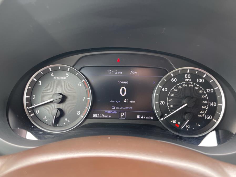 2019 INFINITI QX50 ESSENTIAL AWD Sensory ProAssist Pkg, available for sale in Lodi, New Jersey | European Auto Expo. Lodi, New Jersey 2019 INFINITI QX50 ESSENTIAL AWD Sensory ProAssist Pkg, available for sale in Lodi, New Jersey | European Auto Expo. Lodi, New Jersey
