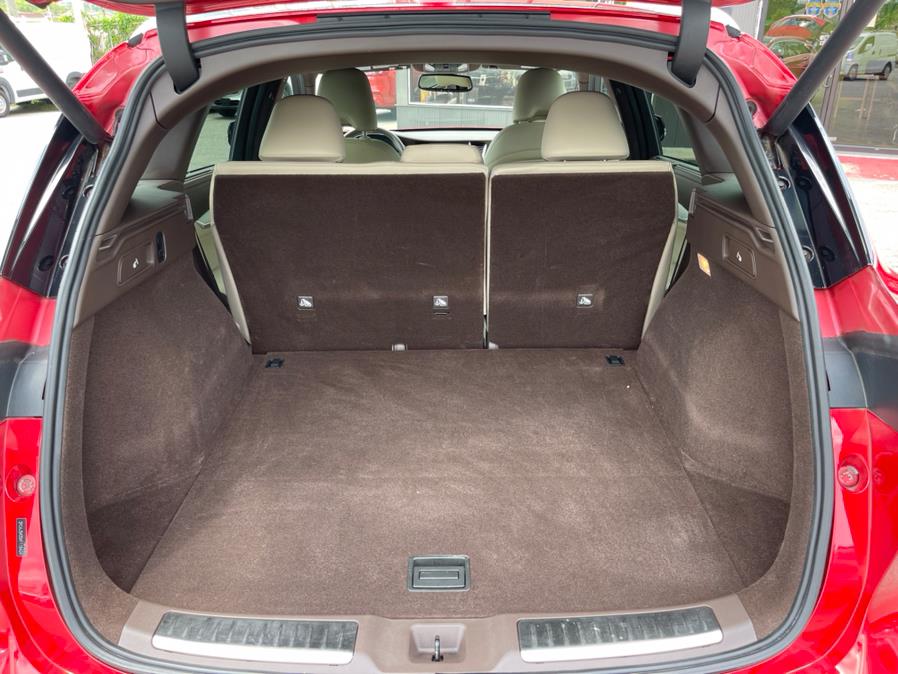 2019 INFINITI QX50 ESSENTIAL AWD Sensory ProAssist Pkg, available for sale in Lodi, New Jersey | European Auto Expo. Lodi, New Jersey 2019 INFINITI QX50 ESSENTIAL AWD Sensory ProAssist Pkg, available for sale in Lodi, New Jersey | European Auto Expo. Lodi, New Jersey