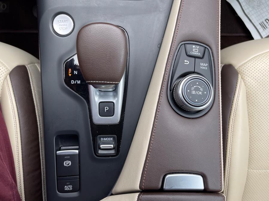 2019 INFINITI QX50 ESSENTIAL AWD Sensory ProAssist Pkg, available for sale in Lodi, New Jersey | European Auto Expo. Lodi, New Jersey 2019 INFINITI QX50 ESSENTIAL AWD Sensory ProAssist Pkg, available for sale in Lodi, New Jersey | European Auto Expo. Lodi, New Jersey