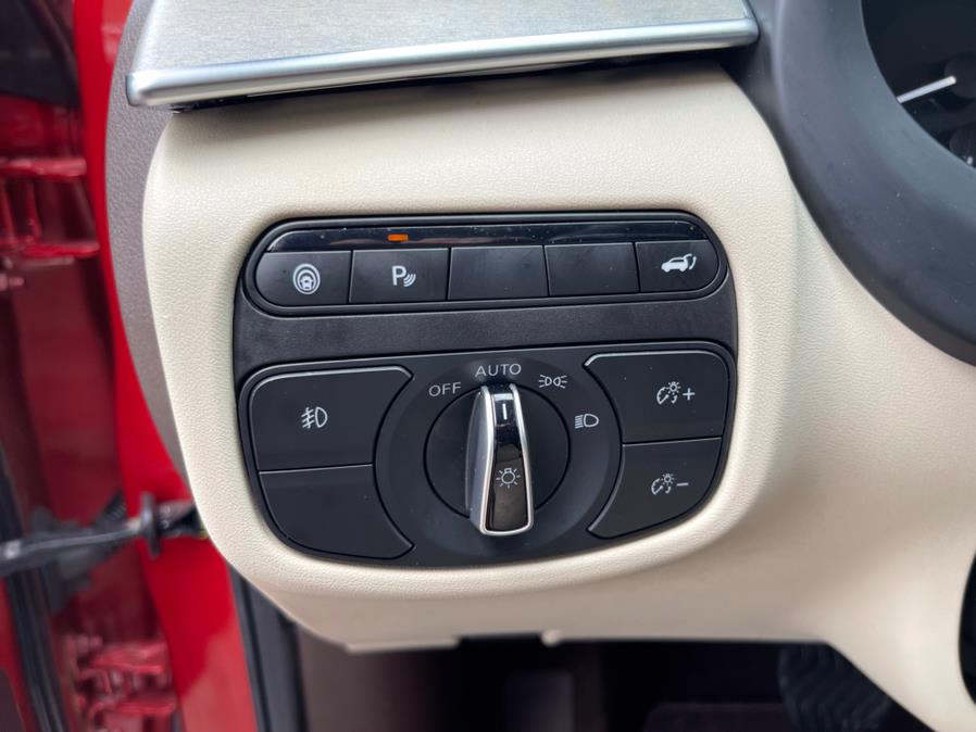 2019 INFINITI QX50 ESSENTIAL AWD Sensory ProAssist Pkg, available for sale in Lodi, New Jersey | European Auto Expo. Lodi, New Jersey 2019 INFINITI QX50 ESSENTIAL AWD Sensory ProAssist Pkg, available for sale in Lodi, New Jersey | European Auto Expo. Lodi, New Jersey