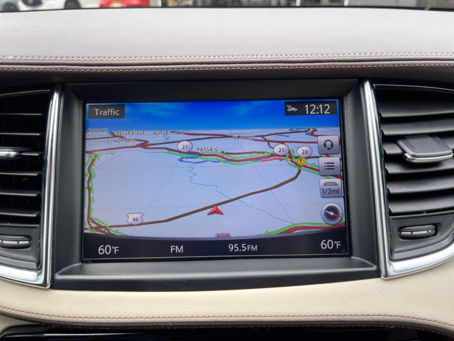 2019 INFINITI QX50 ESSENTIAL AWD Sensory ProAssist Pkg, available for sale in Lodi, New Jersey | European Auto Expo. Lodi, New Jersey 2019 INFINITI QX50 ESSENTIAL AWD Sensory ProAssist Pkg, available for sale in Lodi, New Jersey | European Auto Expo. Lodi, New Jersey