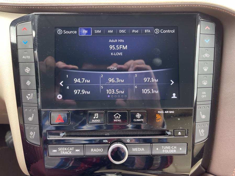 2019 INFINITI QX50 ESSENTIAL AWD Sensory ProAssist Pkg, available for sale in Lodi, New Jersey | European Auto Expo. Lodi, New Jersey 2019 INFINITI QX50 ESSENTIAL AWD Sensory ProAssist Pkg, available for sale in Lodi, New Jersey | European Auto Expo. Lodi, New Jersey