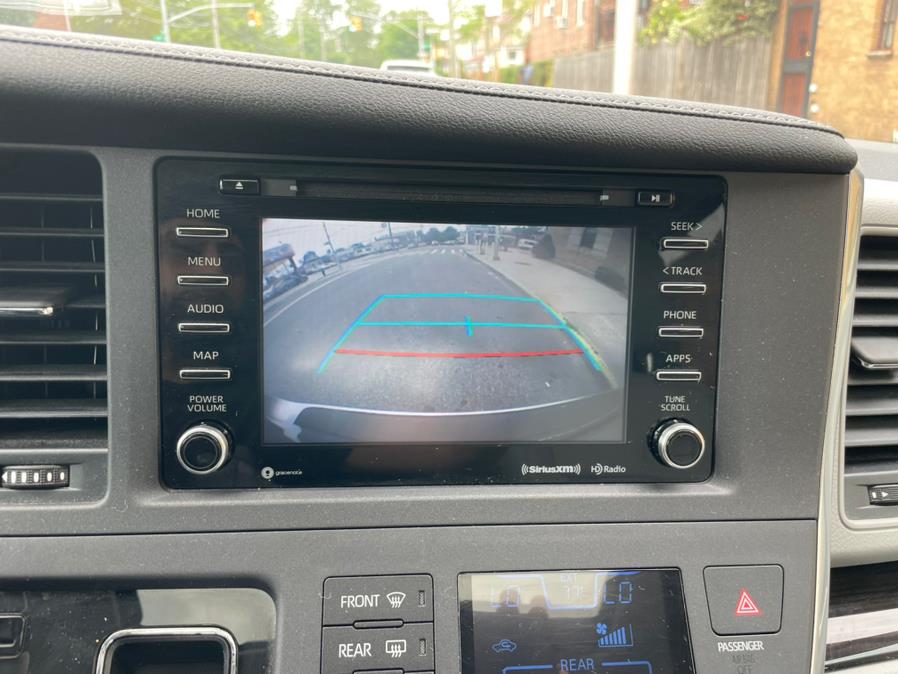 2019 Toyota Sienna Limited Premium FWD 7-Passenger (Natl), available for sale in Brooklyn, New York | Worlds Best Auto Inc. Brooklyn, New York 2019 Toyota Sienna Limited Premium FWD 7-Passenger (Natl), available for sale in Brooklyn, New York | Worlds Best Auto Inc. Brooklyn, New York
