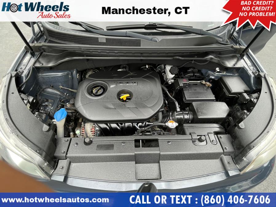 Used Kia Soul 5dr Wgn Auto ! 2015 | Hot Wheels Auto Sales LLC. Manchester, Connecticut Used Kia Soul 5dr Wgn Auto ! 2015 | Hot Wheels Auto Sales LLC. Manchester, Connecticut