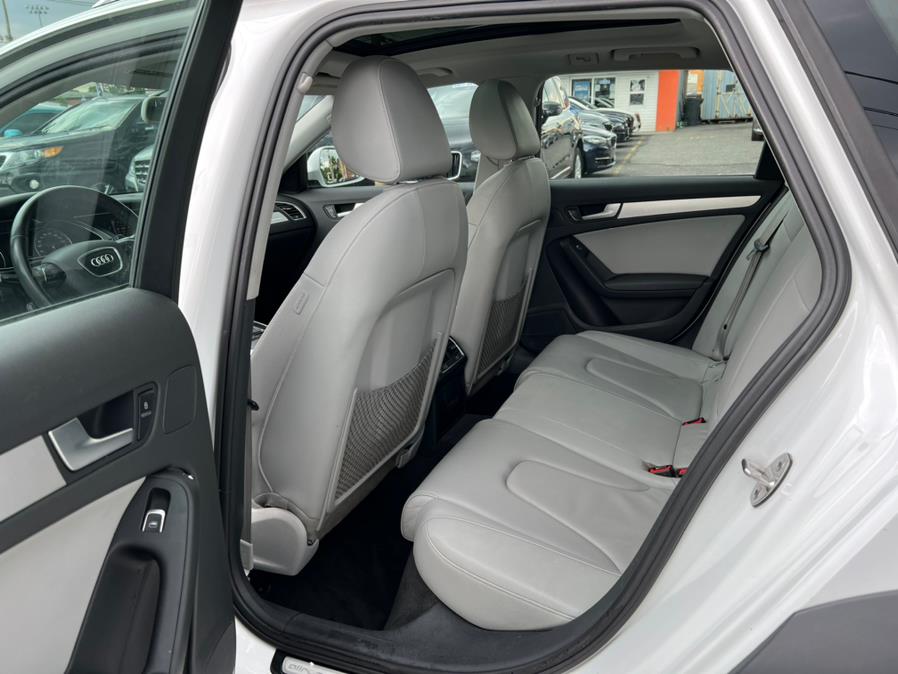 2013 Audi allroad 4dr Wgn Premium Plus, available for sale in Lodi, New Jersey | Route 46 Auto Sales Inc. Lodi, New Jersey 2013 Audi allroad 4dr Wgn Premium Plus, available for sale in Lodi, New Jersey | Route 46 Auto Sales Inc. Lodi, New Jersey