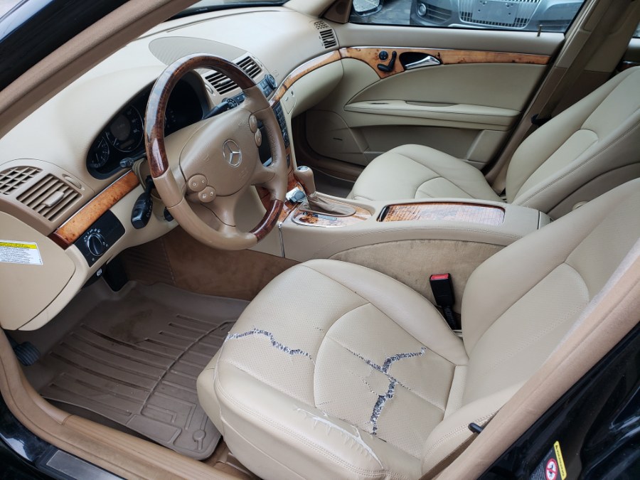 2009 Mercedes-Benz E-Class 4dr Wgn 3.5L 4MATIC, available for sale in Auburn, New Hampshire | ODA Auto Precision LLC. Auburn, New Hampshire 2009 Mercedes-Benz E-Class 4dr Wgn 3.5L 4MATIC, available for sale in Auburn, New Hampshire | ODA Auto Precision LLC. Auburn, New Hampshire