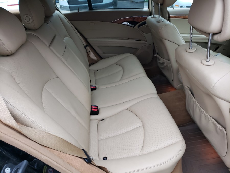 2009 Mercedes-Benz E-Class 4dr Wgn 3.5L 4MATIC, available for sale in Auburn, New Hampshire | ODA Auto Precision LLC. Auburn, New Hampshire 2009 Mercedes-Benz E-Class 4dr Wgn 3.5L 4MATIC, available for sale in Auburn, New Hampshire | ODA Auto Precision LLC. Auburn, New Hampshire