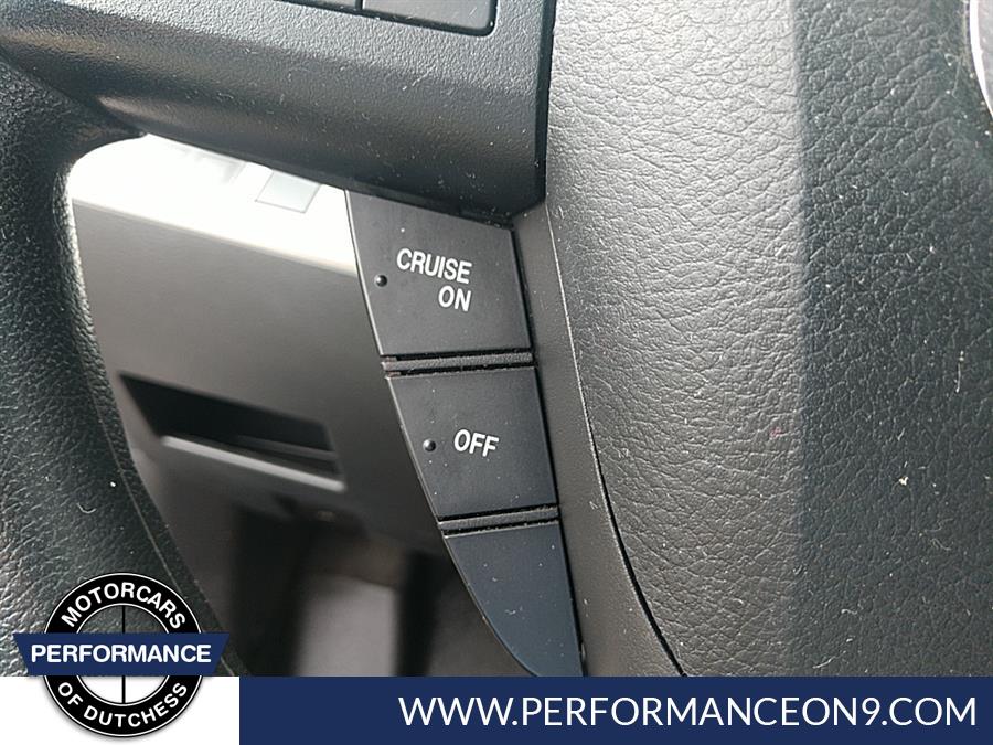 2013 Mazda Mazda3 4dr Sdn Auto i Sport, available for sale in Wappingers Falls, New York | Performance Motor Cars. Wappingers Falls, New York 2013 Mazda Mazda3 4dr Sdn Auto i Sport, available for sale in Wappingers Falls, New York | Performance Motor Cars. Wappingers Falls, New York