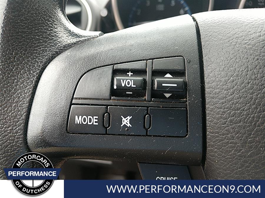 2013 Mazda Mazda3 4dr Sdn Auto i Sport, available for sale in Wappingers Falls, New York | Performance Motor Cars. Wappingers Falls, New York 2013 Mazda Mazda3 4dr Sdn Auto i Sport, available for sale in Wappingers Falls, New York | Performance Motor Cars. Wappingers Falls, New York