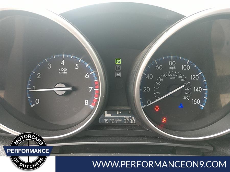2013 Mazda Mazda3 4dr Sdn Auto i Sport, available for sale in Wappingers Falls, New York | Performance Motor Cars. Wappingers Falls, New York 2013 Mazda Mazda3 4dr Sdn Auto i Sport, available for sale in Wappingers Falls, New York | Performance Motor Cars. Wappingers Falls, New York