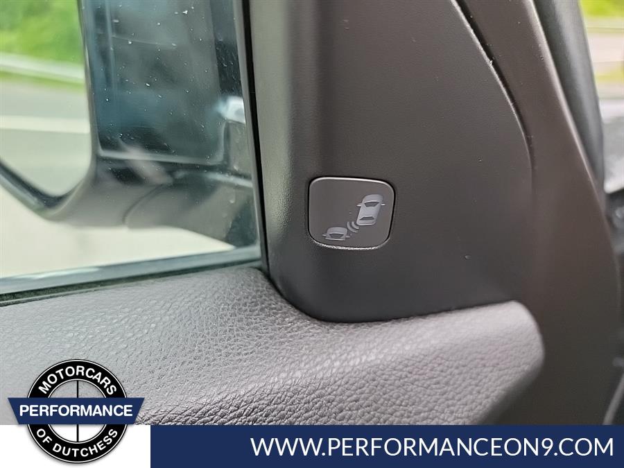2015 Acura TLX 4dr Sdn SH-AWD V6 Tech, available for sale in Wappingers Falls, New York | Performance Motor Cars. Wappingers Falls, New York 2015 Acura TLX 4dr Sdn SH-AWD V6 Tech, available for sale in Wappingers Falls, New York | Performance Motor Cars. Wappingers Falls, New York