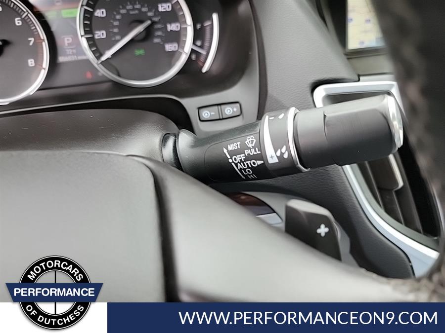 2015 Acura TLX 4dr Sdn SH-AWD V6 Tech, available for sale in Wappingers Falls, New York | Performance Motor Cars. Wappingers Falls, New York 2015 Acura TLX 4dr Sdn SH-AWD V6 Tech, available for sale in Wappingers Falls, New York | Performance Motor Cars. Wappingers Falls, New York