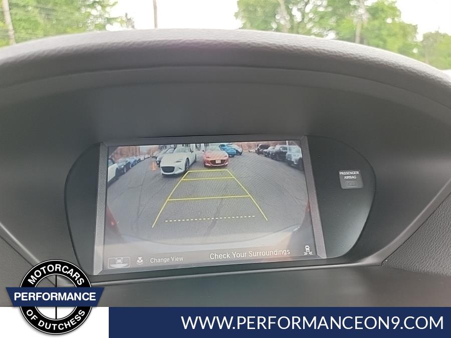 2015 Acura TLX 4dr Sdn SH-AWD V6 Tech, available for sale in Wappingers Falls, New York | Performance Motor Cars. Wappingers Falls, New York 2015 Acura TLX 4dr Sdn SH-AWD V6 Tech, available for sale in Wappingers Falls, New York | Performance Motor Cars. Wappingers Falls, New York