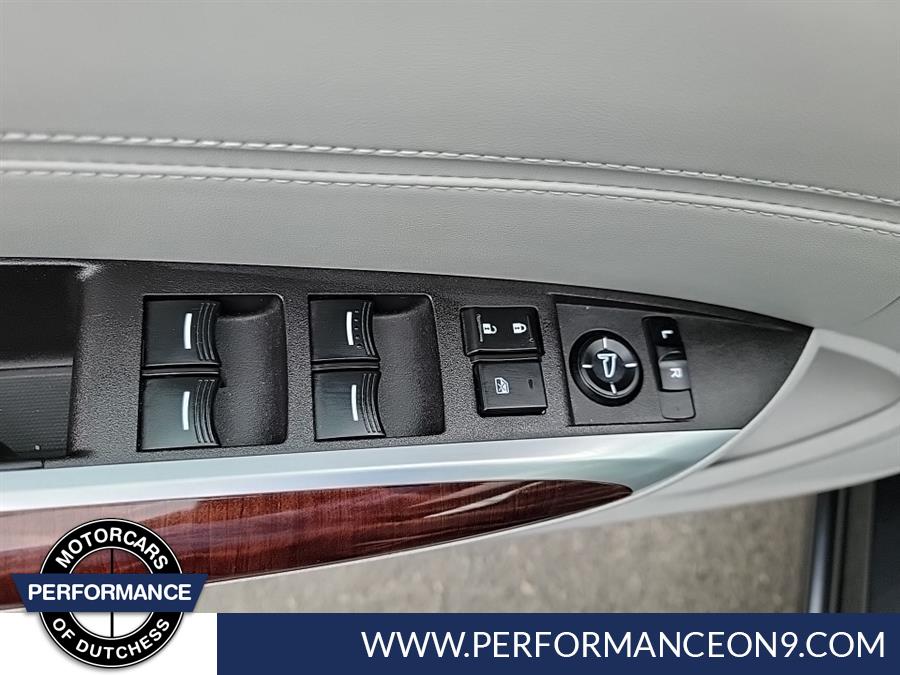 2015 Acura TLX 4dr Sdn SH-AWD V6 Tech, available for sale in Wappingers Falls, New York | Performance Motor Cars. Wappingers Falls, New York 2015 Acura TLX 4dr Sdn SH-AWD V6 Tech, available for sale in Wappingers Falls, New York | Performance Motor Cars. Wappingers Falls, New York