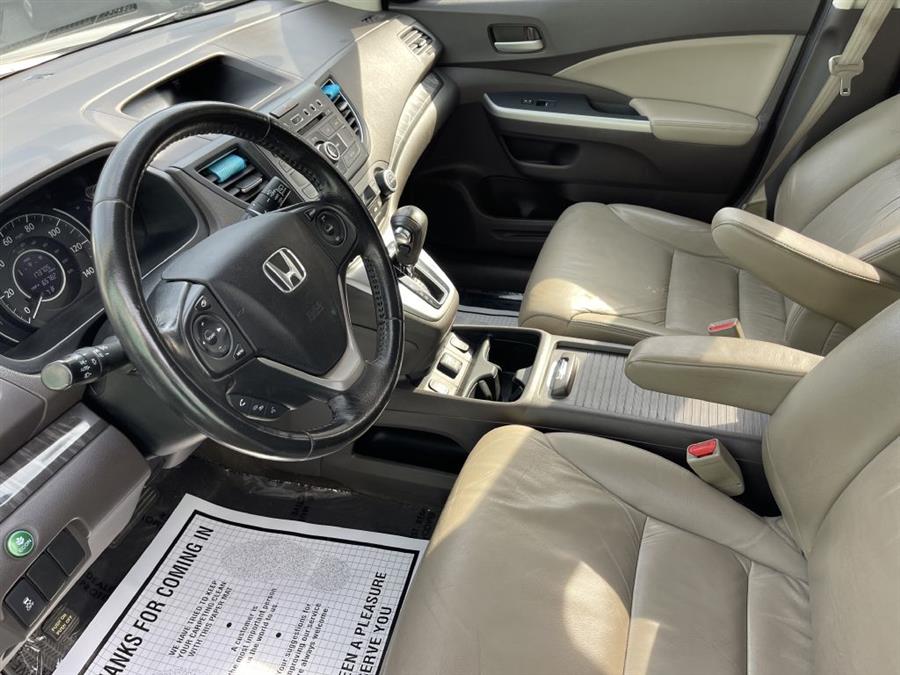 2012 Honda Cr-v EXL, available for sale in Lawrence, Massachusetts | Home Run Auto Sales Inc. Lawrence, Massachusetts 2012 Honda Cr-v EXL, available for sale in Lawrence, Massachusetts | Home Run Auto Sales Inc. Lawrence, Massachusetts