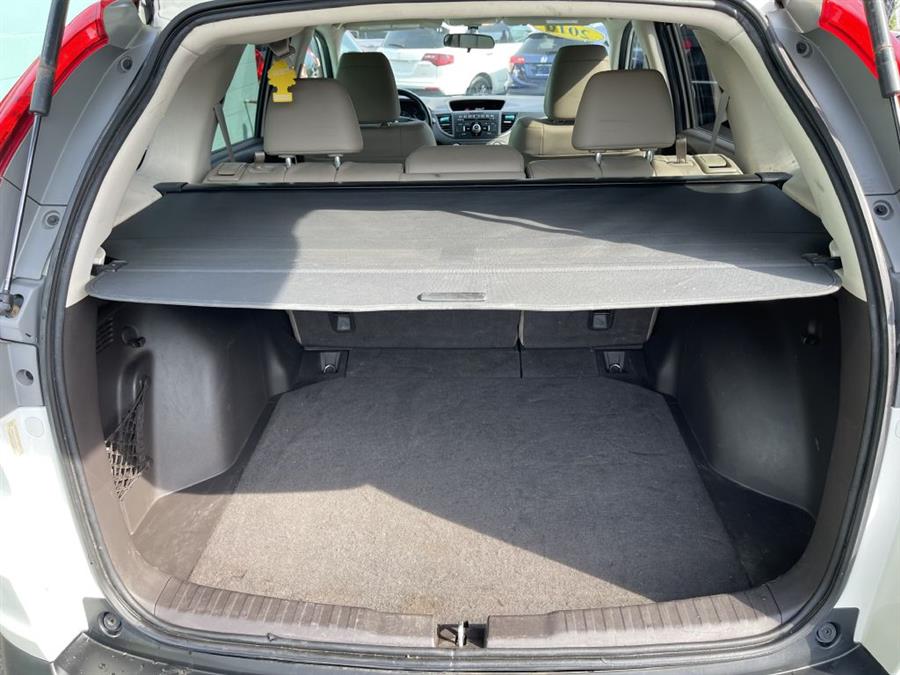 2012 Honda Cr-v EXL, available for sale in Lawrence, Massachusetts | Home Run Auto Sales Inc. Lawrence, Massachusetts 2012 Honda Cr-v EXL, available for sale in Lawrence, Massachusetts | Home Run Auto Sales Inc. Lawrence, Massachusetts