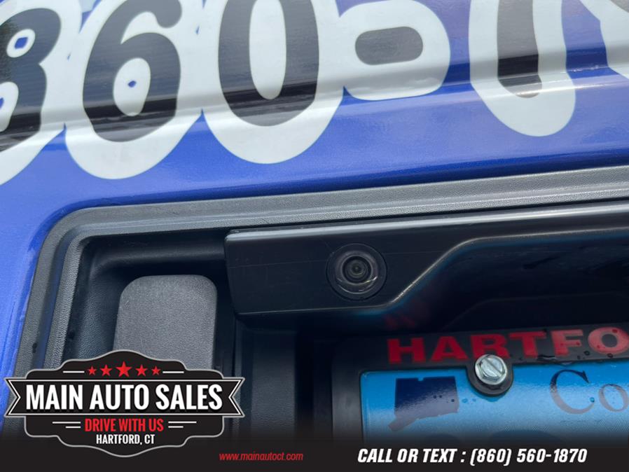 Used Ford Econoline Van E150 2014 | Main Auto Sales LLC. Hartford, Connecticut Used Ford Econoline Van E150 2014 | Main Auto Sales LLC. Hartford, Connecticut