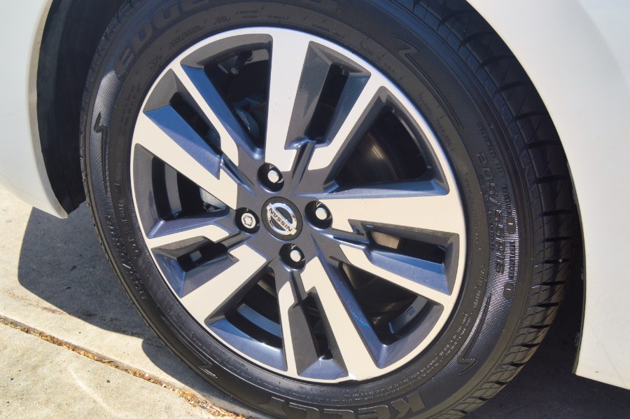 Used Nissan Versa SV CVT 2020 | Fusion Motors Inc. Moreno Valley, California Used Nissan Versa SV CVT 2020 | Fusion Motors Inc. Moreno Valley, California