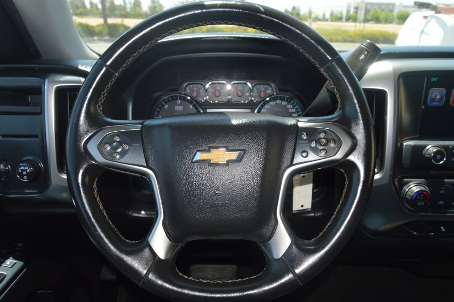 2016 Chevrolet Silverado 1500 2WD Double Cab 143.5" LT w/1LT, available for sale in Moreno Valley, California | Fusion Motors Inc. Moreno Valley, California 2016 Chevrolet Silverado 1500 2WD Double Cab 143.5" LT w/1LT, available for sale in Moreno Valley, California | Fusion Motors Inc. Moreno Valley, California