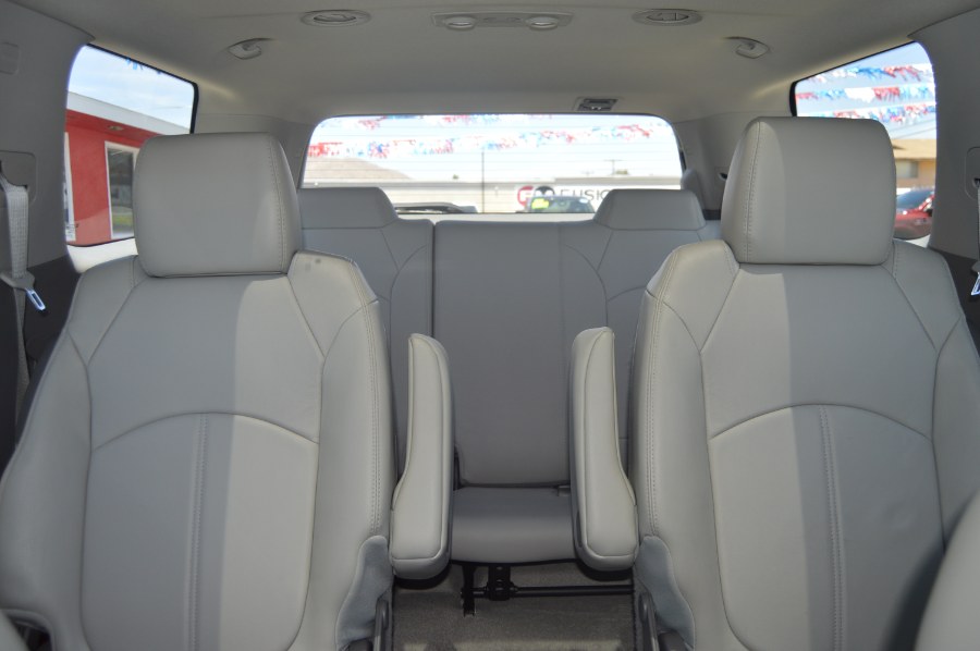Used GMC Acadia FWD 4dr SLT w/SLT-1 2015 | Fusion Motors Inc. Moreno Valley, California Used GMC Acadia FWD 4dr SLT w/SLT-1 2015 | Fusion Motors Inc. Moreno Valley, California