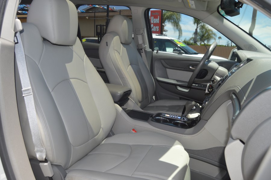 Used GMC Acadia FWD 4dr SLT w/SLT-1 2015 | Fusion Motors Inc. Moreno Valley, California Used GMC Acadia FWD 4dr SLT w/SLT-1 2015 | Fusion Motors Inc. Moreno Valley, California