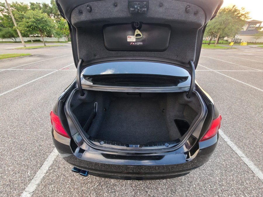 2013 BMW 5 Series 4dr Sdn 528i RWD, available for sale in Longwood, Florida | Majestic Autos Inc.. Longwood, Florida 2013 BMW 5 Series 4dr Sdn 528i RWD, available for sale in Longwood, Florida | Majestic Autos Inc.. Longwood, Florida