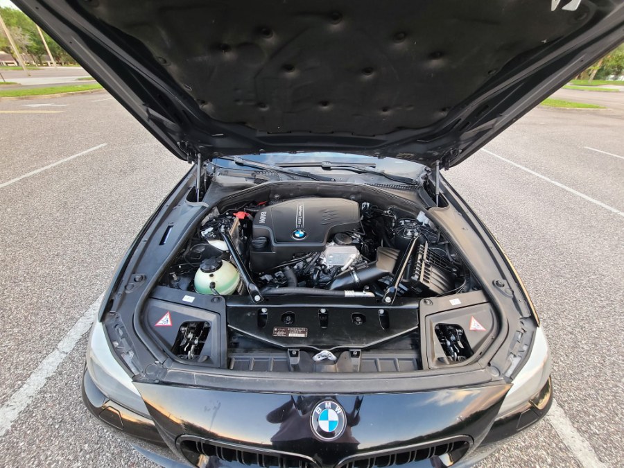 2013 BMW 5 Series 4dr Sdn 528i RWD, available for sale in Longwood, Florida | Majestic Autos Inc.. Longwood, Florida 2013 BMW 5 Series 4dr Sdn 528i RWD, available for sale in Longwood, Florida | Majestic Autos Inc.. Longwood, Florida