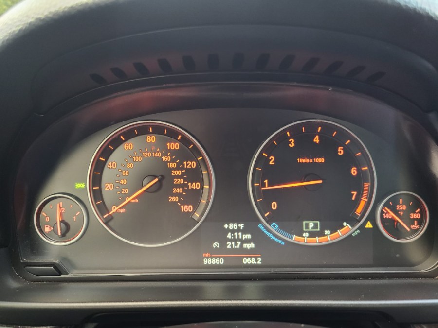 2013 BMW 5 Series 4dr Sdn 528i RWD, available for sale in Longwood, Florida | Majestic Autos Inc.. Longwood, Florida 2013 BMW 5 Series 4dr Sdn 528i RWD, available for sale in Longwood, Florida | Majestic Autos Inc.. Longwood, Florida