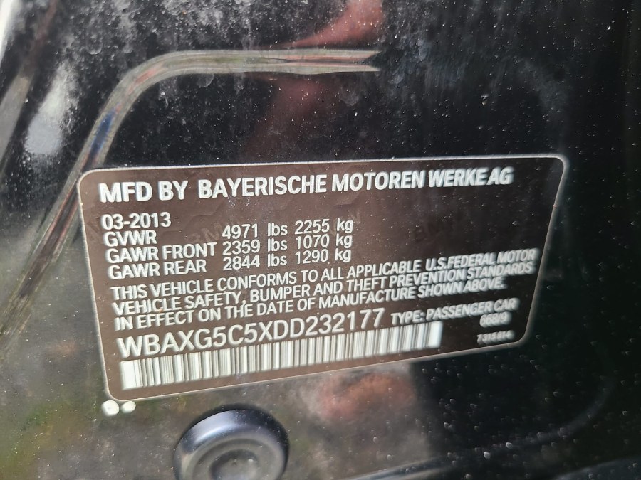 2013 BMW 5 Series 4dr Sdn 528i RWD, available for sale in Longwood, Florida | Majestic Autos Inc.. Longwood, Florida 2013 BMW 5 Series 4dr Sdn 528i RWD, available for sale in Longwood, Florida | Majestic Autos Inc.. Longwood, Florida