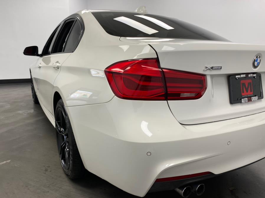 Used BMW 3 Series 4dr Sdn 328i xDrive AWD 2016 | M Auto Group. Elizabeth, New Jersey Used BMW 3 Series 4dr Sdn 328i xDrive AWD 2016 | M Auto Group. Elizabeth, New Jersey