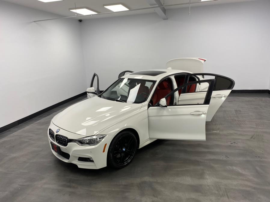Used BMW 3 Series 4dr Sdn 328i xDrive AWD 2016 | M Auto Group. Elizabeth, New Jersey Used BMW 3 Series 4dr Sdn 328i xDrive AWD 2016 | M Auto Group. Elizabeth, New Jersey