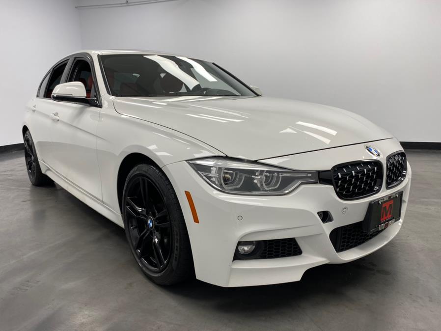 Used BMW 3 Series 4dr Sdn 328i xDrive AWD 2016 | M Auto Group. Elizabeth, New Jersey Used BMW 3 Series 4dr Sdn 328i xDrive AWD 2016 | M Auto Group. Elizabeth, New Jersey