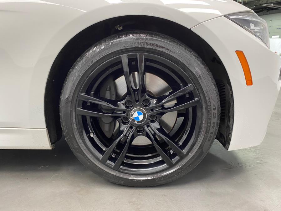 Used BMW 3 Series 4dr Sdn 328i xDrive AWD 2016 | M Auto Group. Elizabeth, New Jersey Used BMW 3 Series 4dr Sdn 328i xDrive AWD 2016 | M Auto Group. Elizabeth, New Jersey