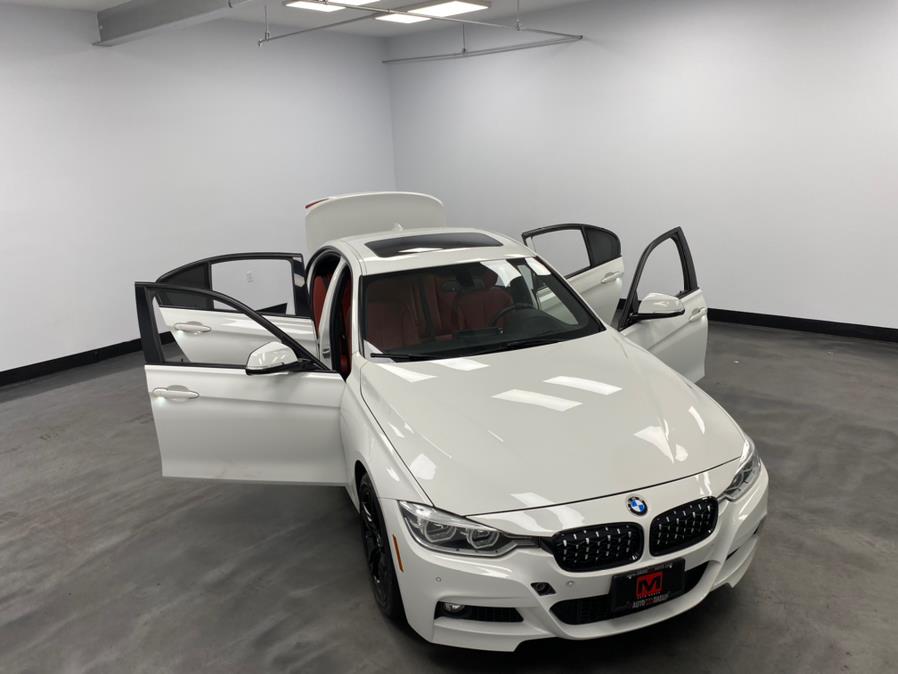 Used BMW 3 Series 4dr Sdn 328i xDrive AWD 2016 | M Auto Group. Elizabeth, New Jersey Used BMW 3 Series 4dr Sdn 328i xDrive AWD 2016 | M Auto Group. Elizabeth, New Jersey