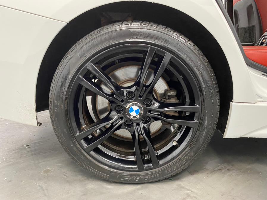 Used BMW 3 Series 4dr Sdn 328i xDrive AWD 2016 | M Auto Group. Elizabeth, New Jersey Used BMW 3 Series 4dr Sdn 328i xDrive AWD 2016 | M Auto Group. Elizabeth, New Jersey