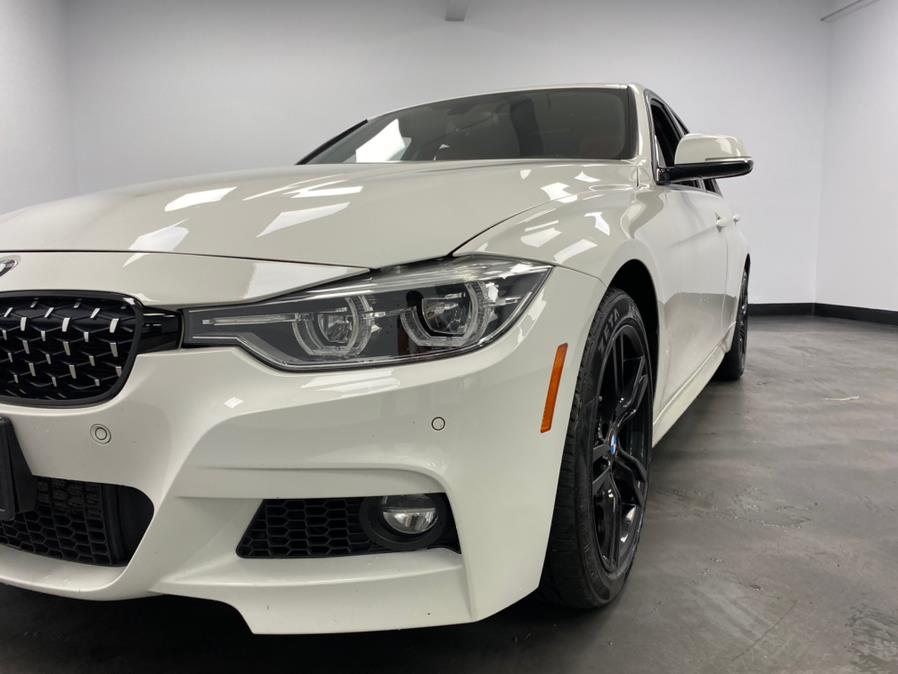 Used BMW 3 Series 4dr Sdn 328i xDrive AWD 2016 | M Auto Group. Elizabeth, New Jersey Used BMW 3 Series 4dr Sdn 328i xDrive AWD 2016 | M Auto Group. Elizabeth, New Jersey