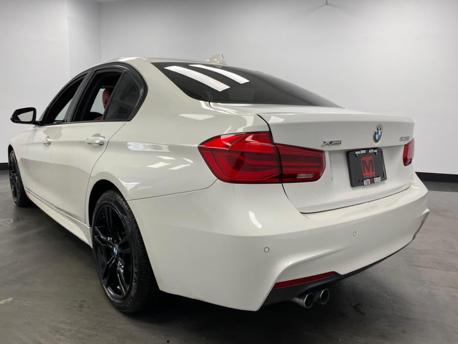 Used BMW 3 Series 4dr Sdn 328i xDrive AWD 2016 | M Auto Group. Elizabeth, New Jersey Used BMW 3 Series 4dr Sdn 328i xDrive AWD 2016 | M Auto Group. Elizabeth, New Jersey