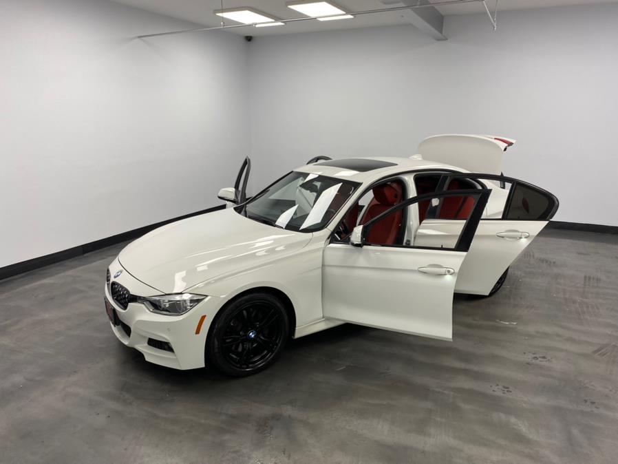 Used BMW 3 Series 4dr Sdn 328i xDrive AWD 2016 | M Auto Group. Elizabeth, New Jersey Used BMW 3 Series 4dr Sdn 328i xDrive AWD 2016 | M Auto Group. Elizabeth, New Jersey