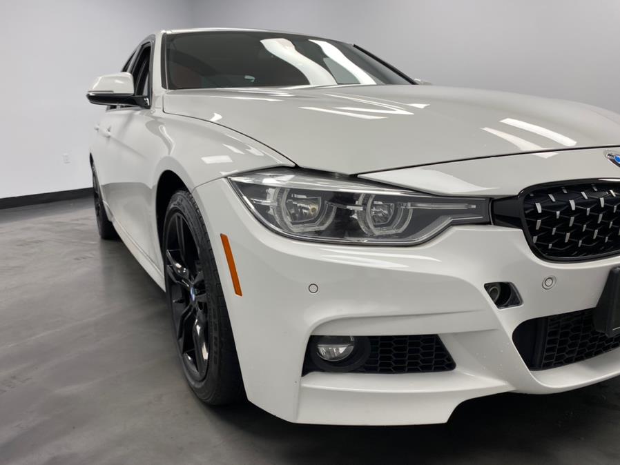 Used BMW 3 Series 4dr Sdn 328i xDrive AWD 2016 | M Auto Group. Elizabeth, New Jersey Used BMW 3 Series 4dr Sdn 328i xDrive AWD 2016 | M Auto Group. Elizabeth, New Jersey