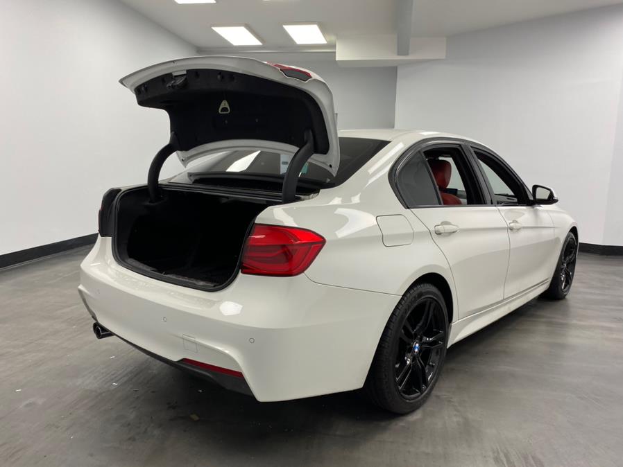 Used BMW 3 Series 4dr Sdn 328i xDrive AWD 2016 | M Auto Group. Elizabeth, New Jersey Used BMW 3 Series 4dr Sdn 328i xDrive AWD 2016 | M Auto Group. Elizabeth, New Jersey