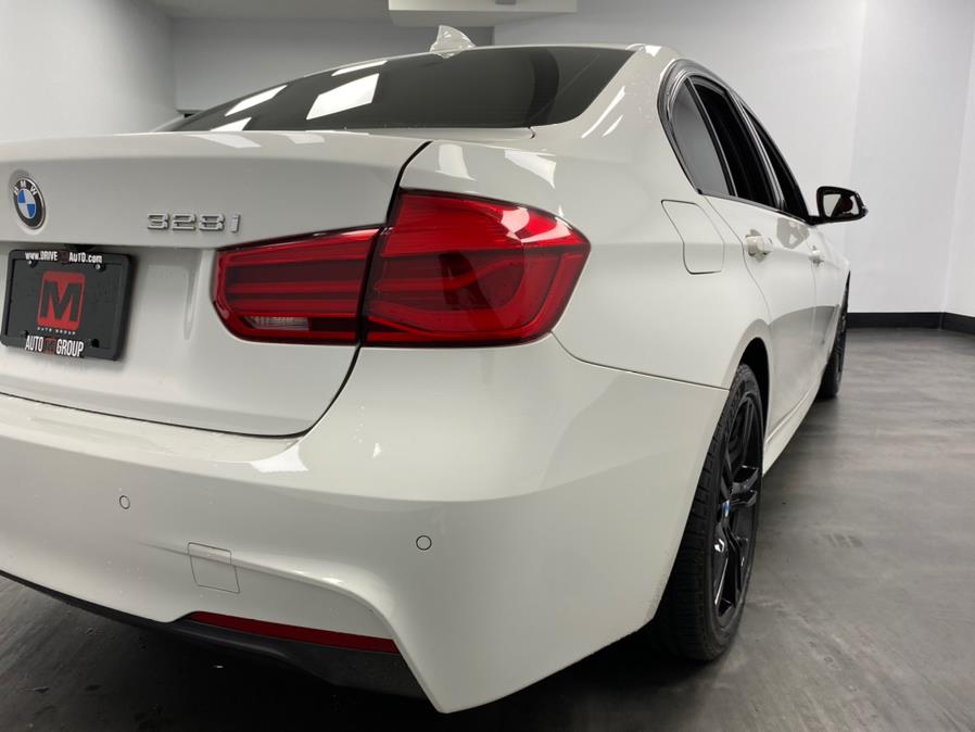 Used BMW 3 Series 4dr Sdn 328i xDrive AWD 2016 | M Auto Group. Elizabeth, New Jersey Used BMW 3 Series 4dr Sdn 328i xDrive AWD 2016 | M Auto Group. Elizabeth, New Jersey