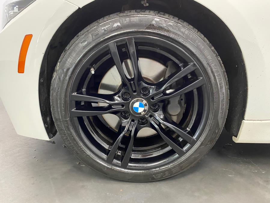Used BMW 3 Series 4dr Sdn 328i xDrive AWD 2016 | M Auto Group. Elizabeth, New Jersey Used BMW 3 Series 4dr Sdn 328i xDrive AWD 2016 | M Auto Group. Elizabeth, New Jersey