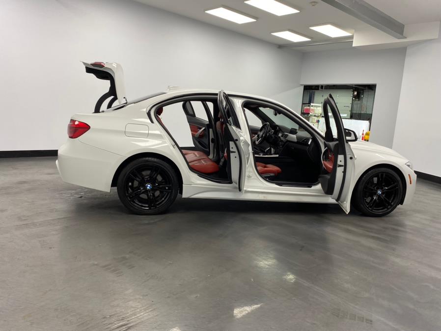 Used BMW 3 Series 4dr Sdn 328i xDrive AWD 2016 | M Auto Group. Elizabeth, New Jersey Used BMW 3 Series 4dr Sdn 328i xDrive AWD 2016 | M Auto Group. Elizabeth, New Jersey