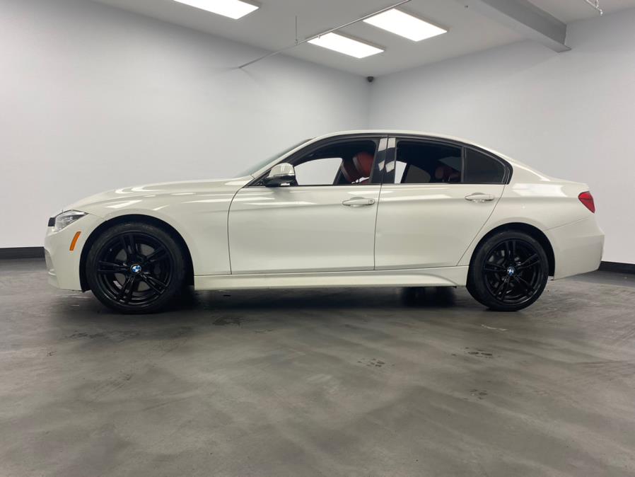 Used BMW 3 Series 4dr Sdn 328i xDrive AWD 2016 | M Auto Group. Elizabeth, New Jersey Used BMW 3 Series 4dr Sdn 328i xDrive AWD 2016 | M Auto Group. Elizabeth, New Jersey
