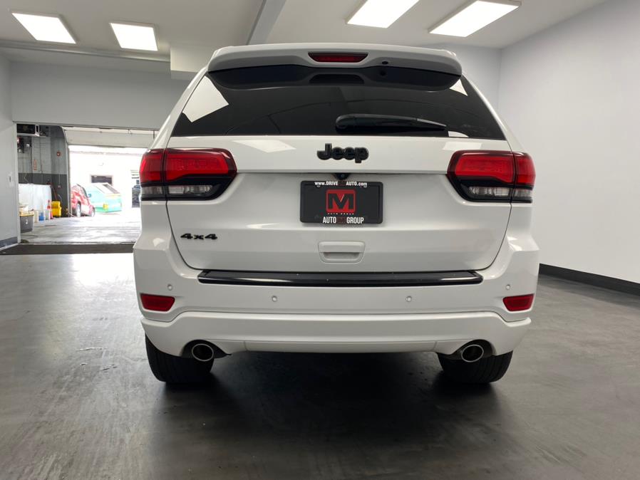 Used Jeep Grand Cherokee 4WD 4dr Altitude 2015 | M Auto Group. Elizabeth, New Jersey Used Jeep Grand Cherokee 4WD 4dr Altitude 2015 | M Auto Group. Elizabeth, New Jersey