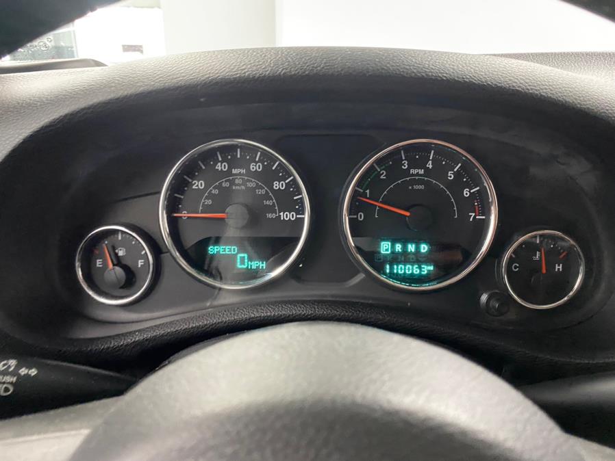 Used Jeep Wrangler Unlimited 4WD 4dr Whilly Wheler 2015 | M Auto Group. Elizabeth, New Jersey Used Jeep Wrangler Unlimited 4WD 4dr Whilly Wheler 2015 | M Auto Group. Elizabeth, New Jersey